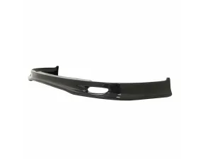 Seibon SP-Style Carbon Fiber Front Lip Spoiler Acura Integra 1998-2001
