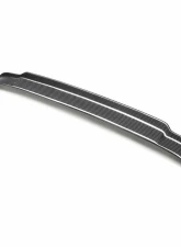 Seibon Carbon Fiber Gurney Flap Acura Integra 1994-2001                                     - GF9401ACIN2DMG - Image 8