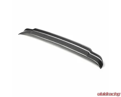 Seibon Carbon Fiber Gurney Flap Acura Integra 1994-2001 - GF9401ACIN2DMG