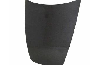 Body | Aero Parts