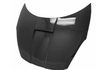 Body | Aero Parts