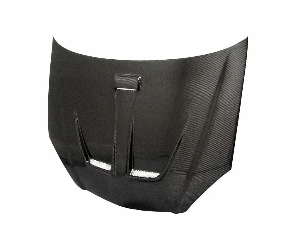 Konica 55mm Metal Lens Hood Japan screw on type for 105mm