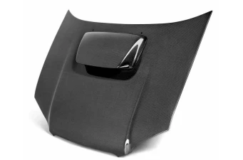 Body | Aero Parts