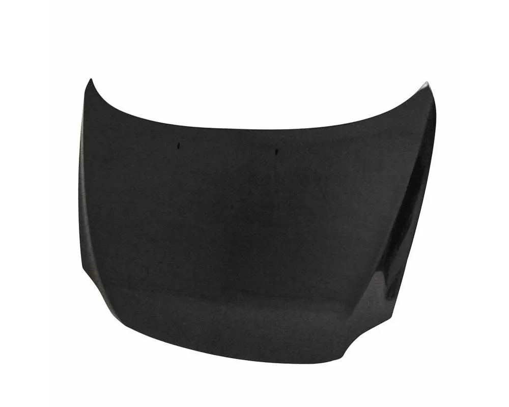 Seibon HD0506SCNTC-OE Carbon Fiber OEM-Style Hood for Scion