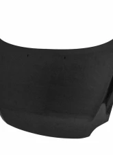 Seibon Carbon Fiber OEM-Style Hood Scion tC 2005-2010                                     - HD0506SCNTC-OE - Image 7