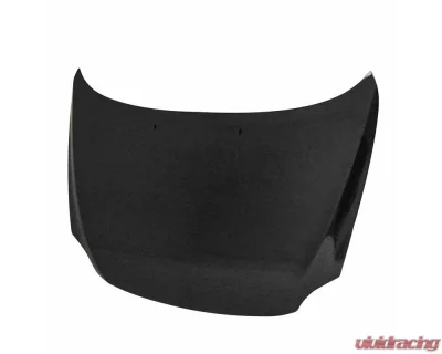 Seibon Carbon Fiber OEM-Style Hood Scion tC 2005-2010 - HD0506SCNTC-OE