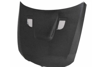 Body | Aero Parts