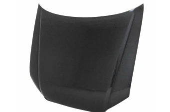 Body | Aero Parts