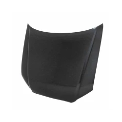 Body | Aero Parts