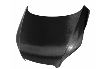 Body | Aero Parts