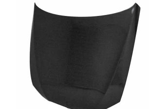 Body | Aero Parts