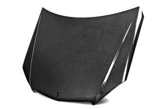 Body | Aero Parts