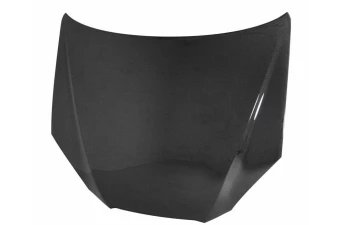 Body | Aero Parts