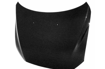 Body | Aero Parts