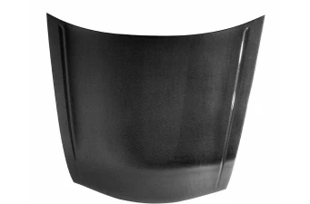 Body | Aero Parts