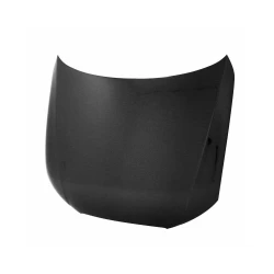 Body | Aero Parts