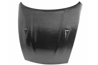 Body | Aero Parts