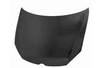 Body | Aero Parts