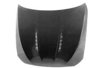 Body | Aero Parts