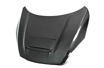 Body | Aero Parts