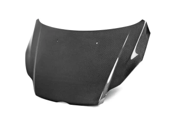 Body | Aero Parts