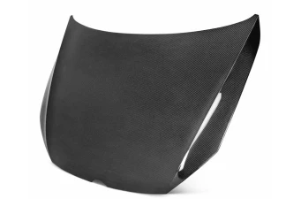 Body | Aero Parts