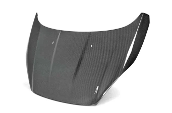 Body | Aero Parts