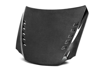 Body | Aero Parts