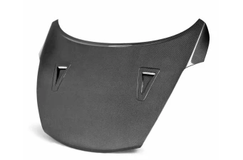Body | Aero Parts