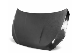 Body | Aero Parts