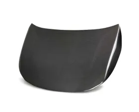 Seibon OEM-Style Carbon Fiber Hood Toyota Corolla 2019-2025