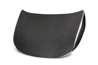 Body | Aero Parts