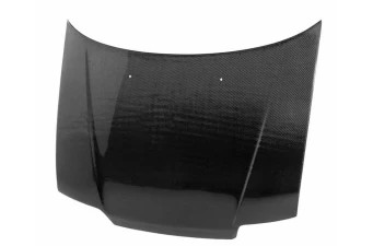 Body | Aero Parts
