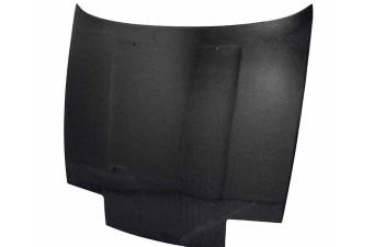 Body | Aero Parts