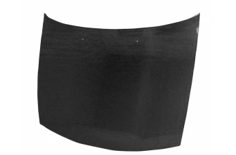Body | Aero Parts