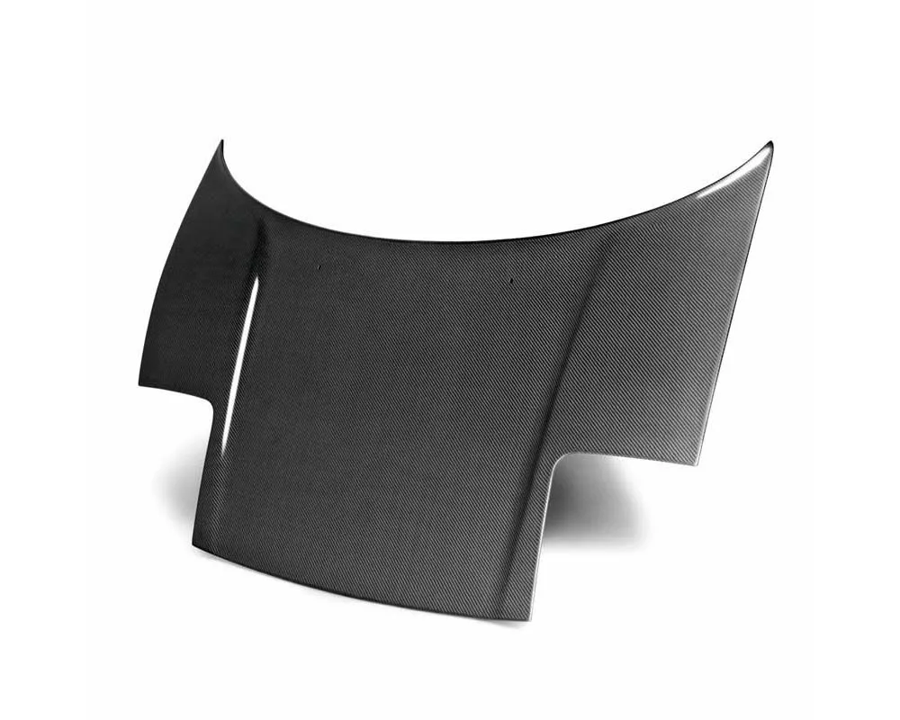 25 Cal TCG™ Arc Flash Hood with Adapter