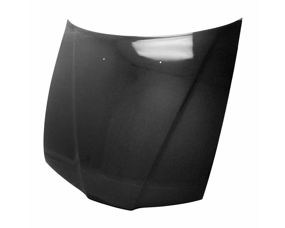 preludeさん専用　r9270 Seibon OEM-Style Carbon Fiber Trunk Lid for 1992-2001 Honda