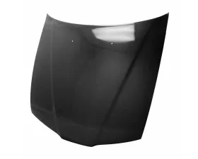 Seibon OEM-Style Carbon Fiber Hood Honda Prelude 1992-1996