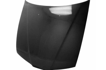 Body | Aero Parts