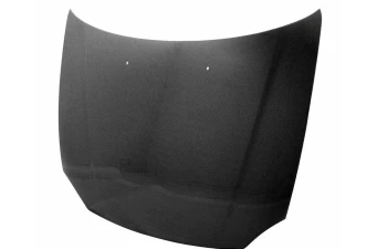Body | Aero Parts