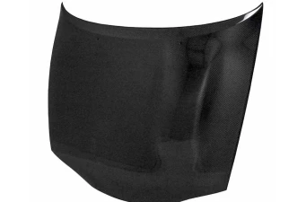 Body | Aero Parts