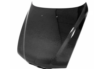 Body | Aero Parts