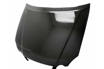 Body | Aero Parts