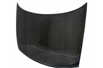 Body | Aero Parts