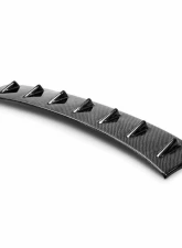 Seibon Carbon Fiber Roof Fin Spoiler Subaru Impreza 2002-2007                                     - RFS0207SBIMP-A - Image 2