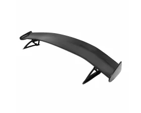 Seibon MG-Style Carbon Fiber Rear Spoiler Honda S2000 2000-2009