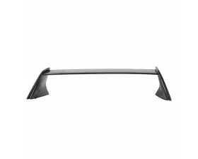 Seibon OEM-Style Carbon Fiber Rear Spoiler Mitsubishi Lancer Evolution 2003-2006