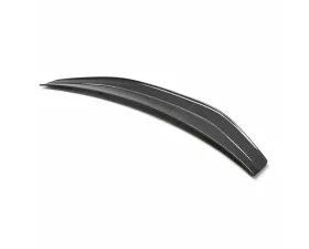 Seibon C-Style Carbon Fiber Rear Spoiler