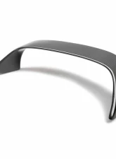 Seibon MB-Style Carbon Fiber Rear Spoiler Toyota GR Supra 2020-2026                                     - RS20TYSUP-MB - Image 4