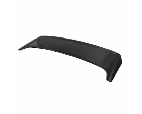 Seibon MG-Style Carbon Fiber Rear Spoiler Honda Prelude 1997-2001